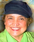 Guisela Noemi  Montoya Poblete